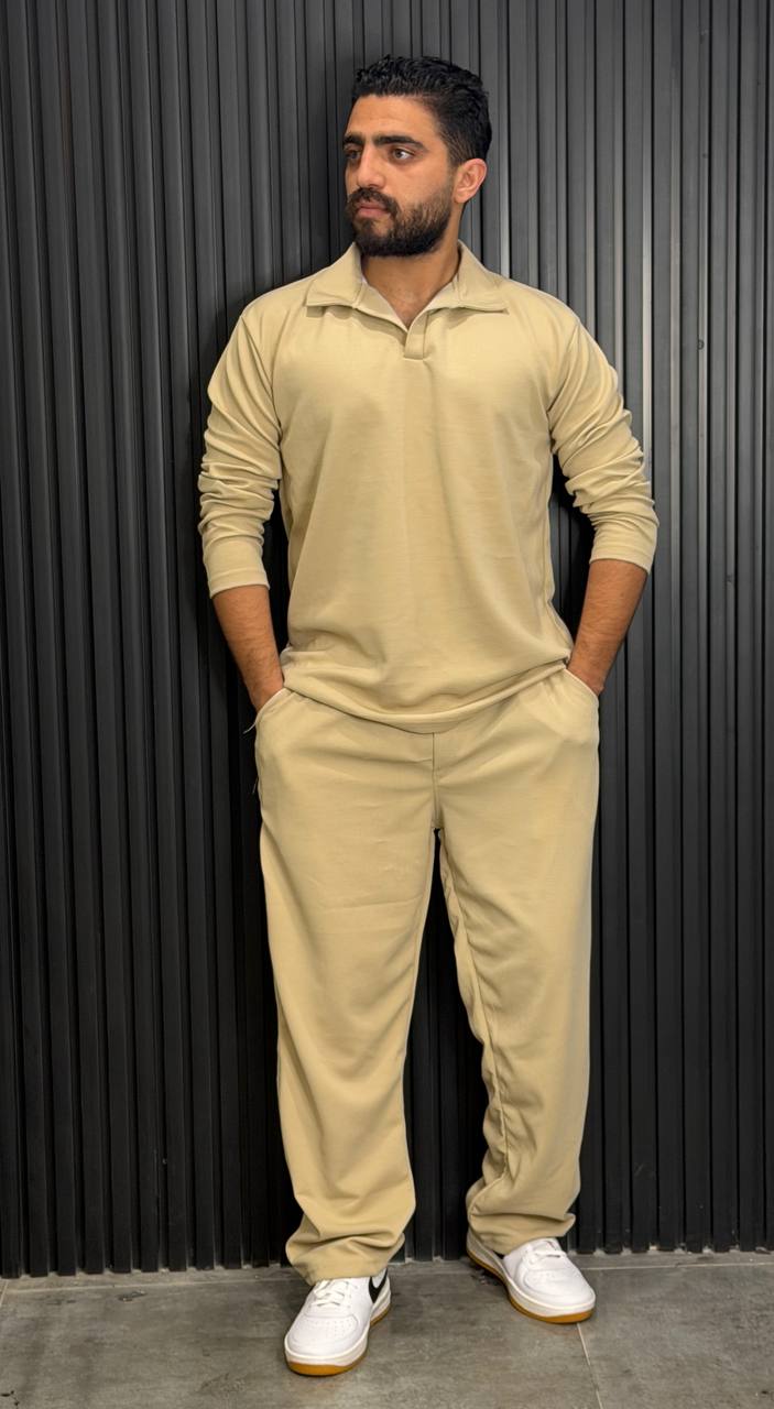 photo_1_2025-11-26_10-58-35-min