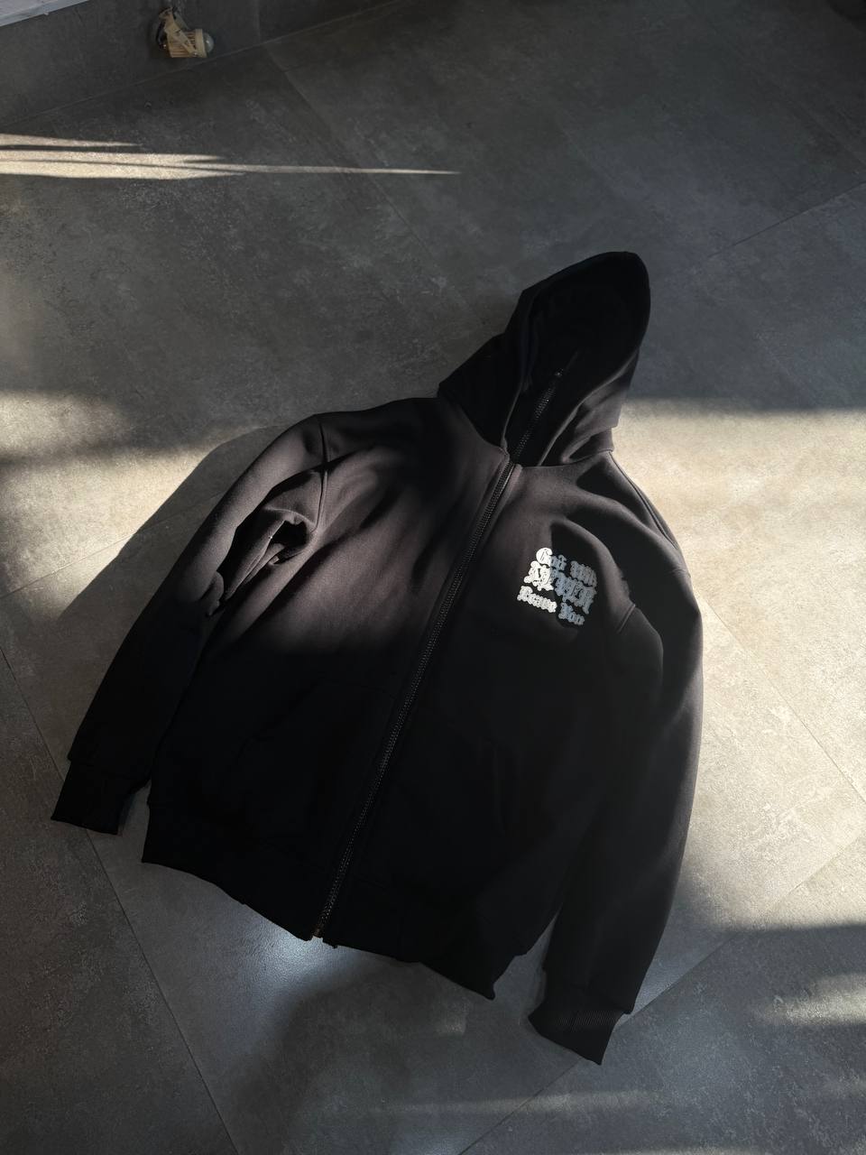 photo_4_2025-11-19_16-29-59-min